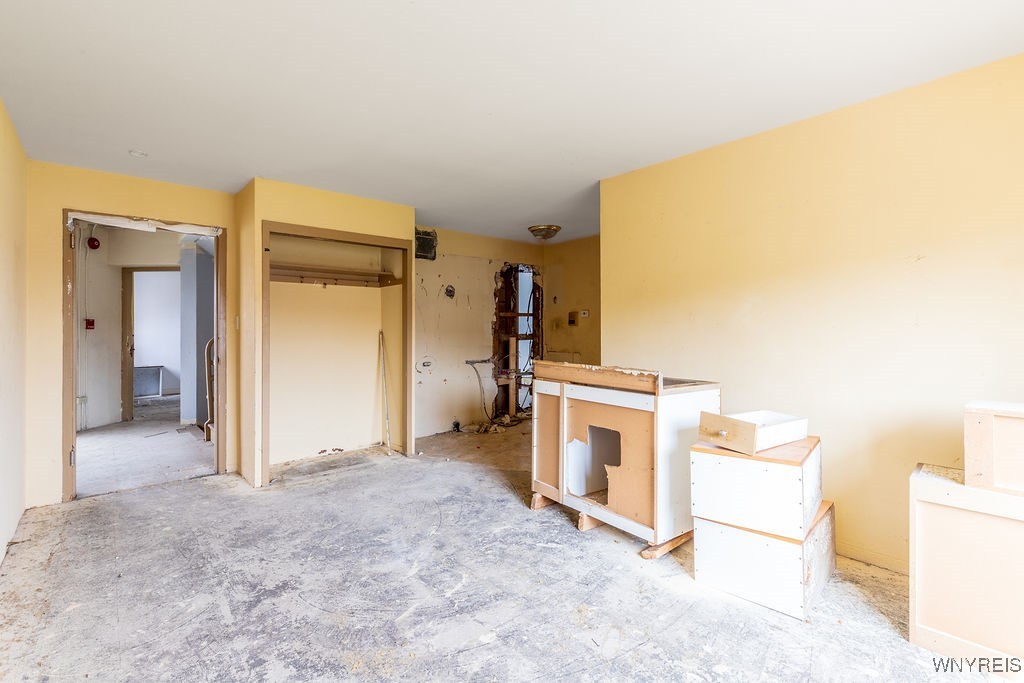 628 9th Street Niagara Falls, NY 14301 - Photo 46 of 47