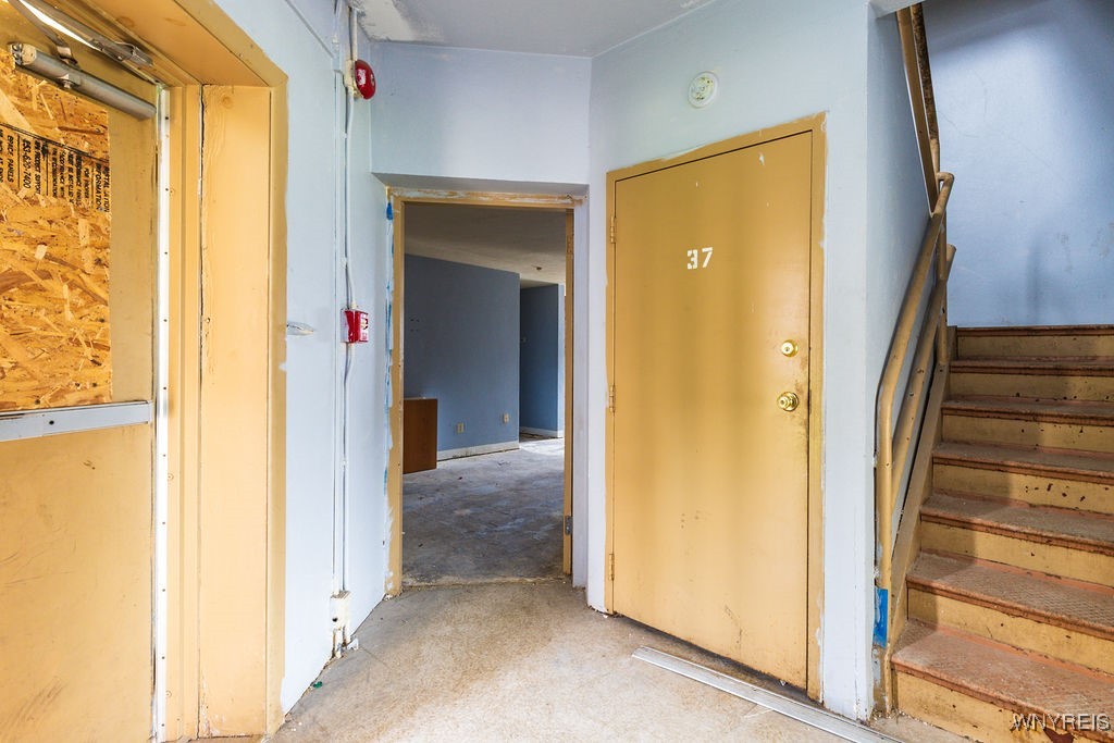 628 9th Street Niagara Falls, NY 14301 - Photo 6 of 47