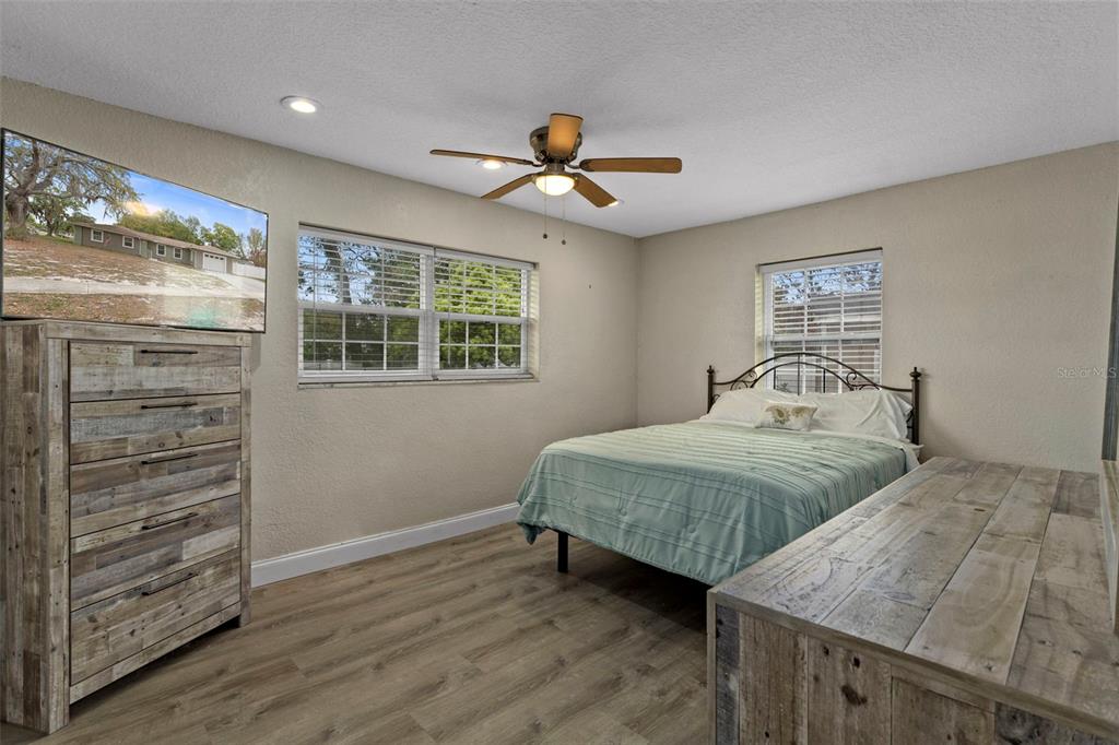 7367 Gates Circle Spring Hill, FL 34606 - Photo 18 of 28