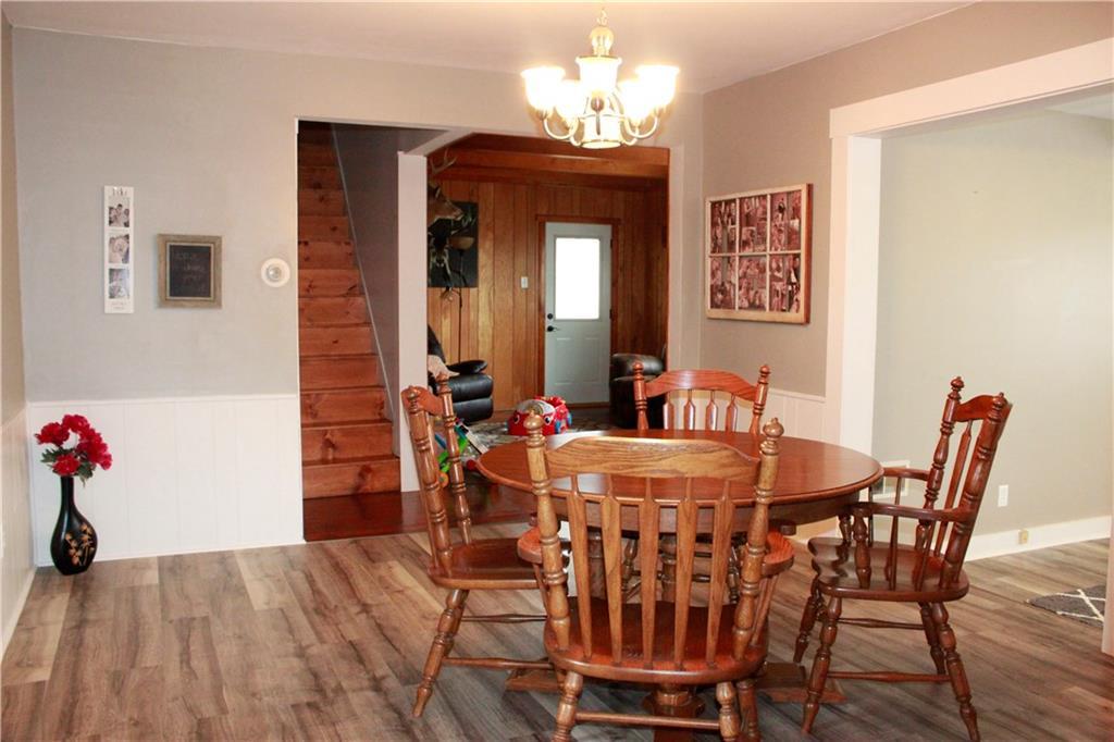 4243 Miller Road Springfield, OH 45502 - Photo 18 of 58