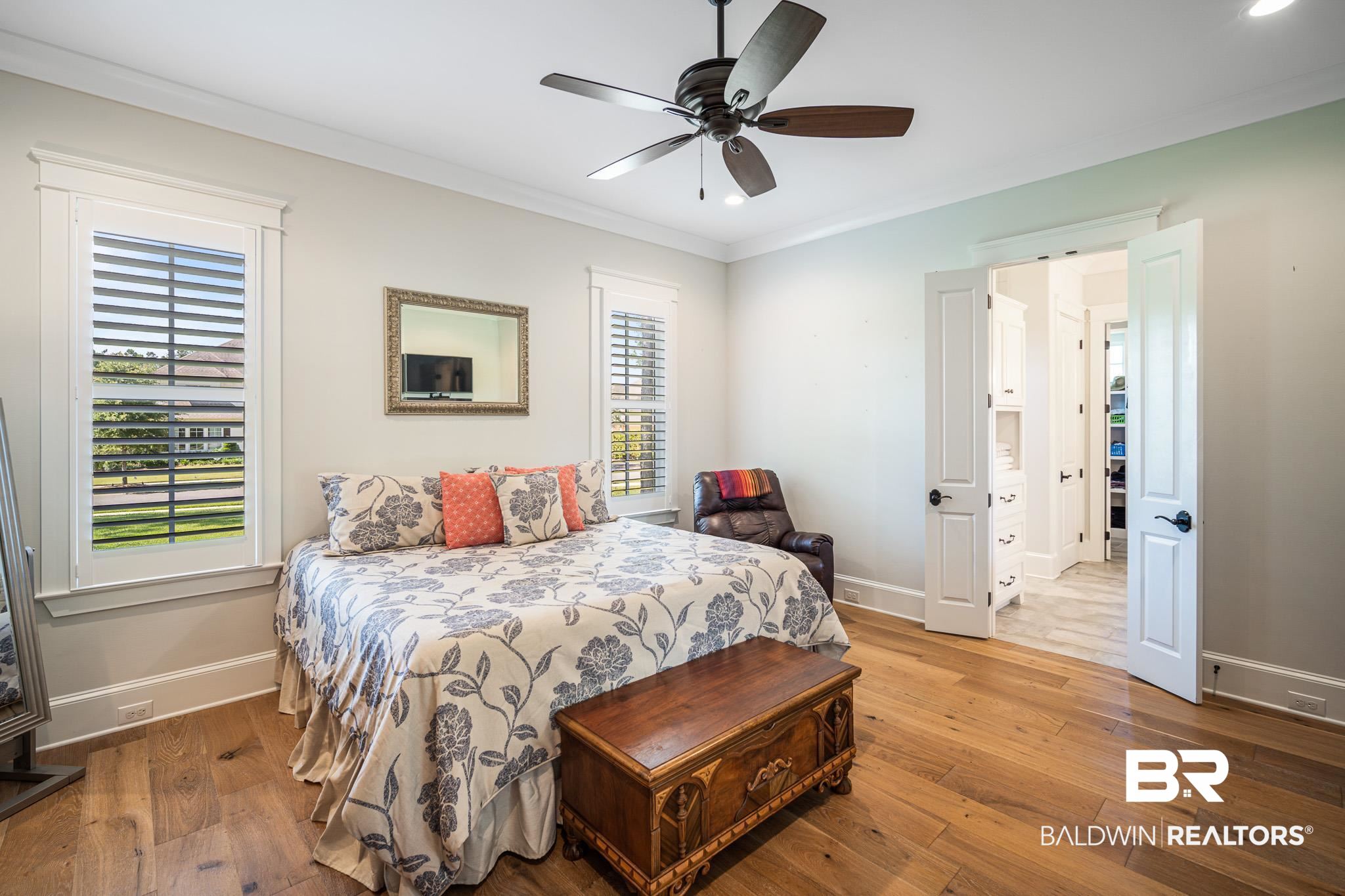522 Falling Water Boulevard Fairhope, AL 36532 - Photo 16 of 50