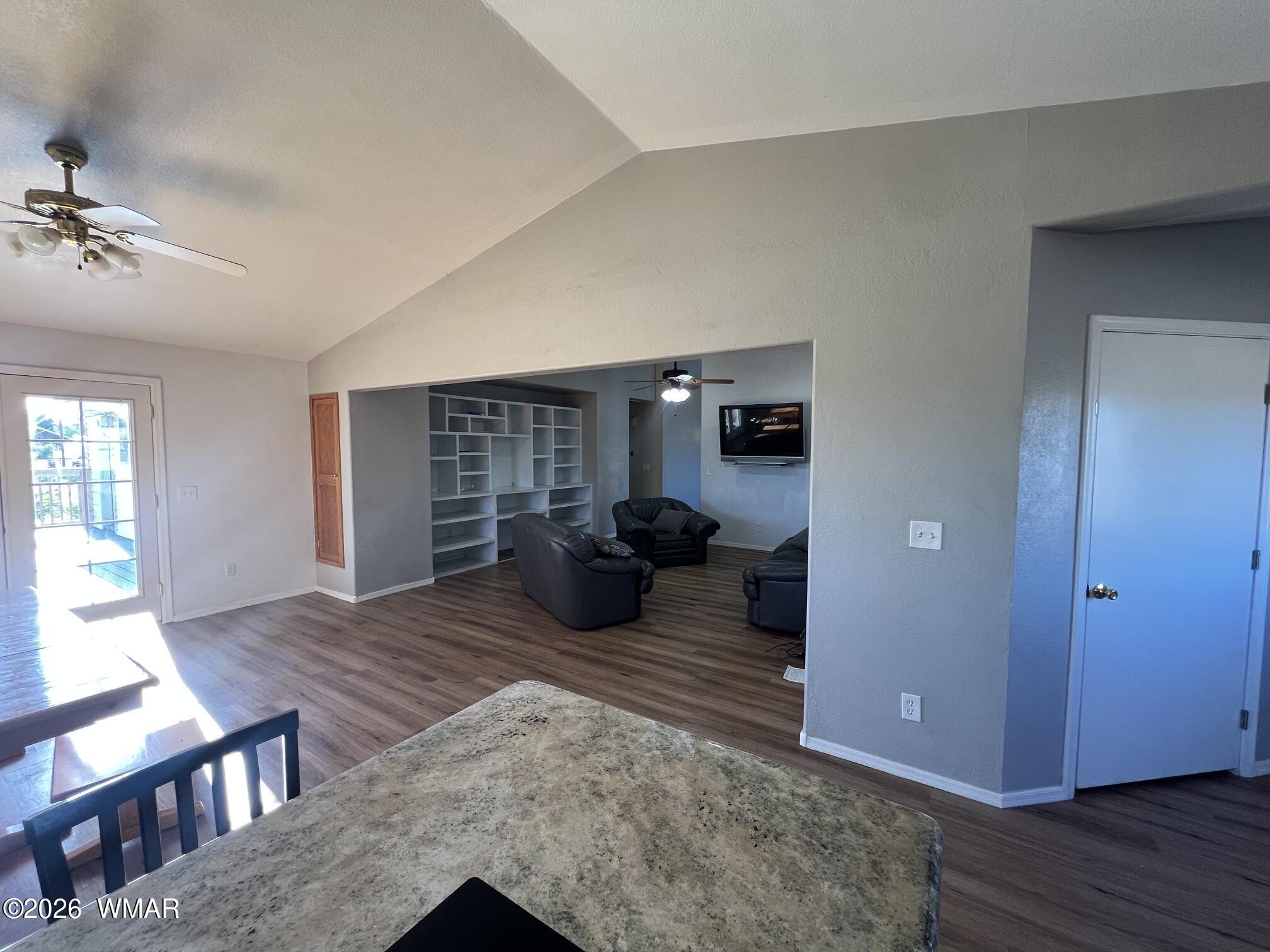 205 F-Bar Lane Snowflake, AZ 85937 - Photo 44 of 92