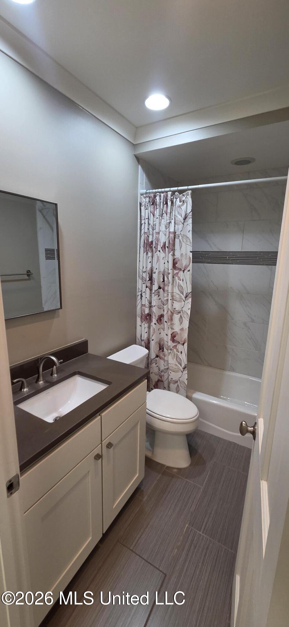 710 Manship Street Jackson, MS 39202 - Photo 40 of 63 20260827_125215