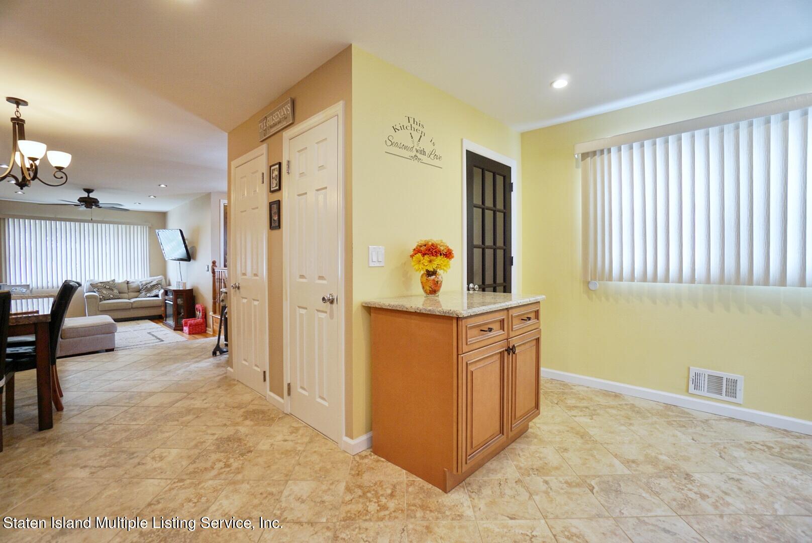 80 Rye Avenue Staten Island, NY 10312 - Photo 13 of 41 Photo May 10, 4 11 06 PM