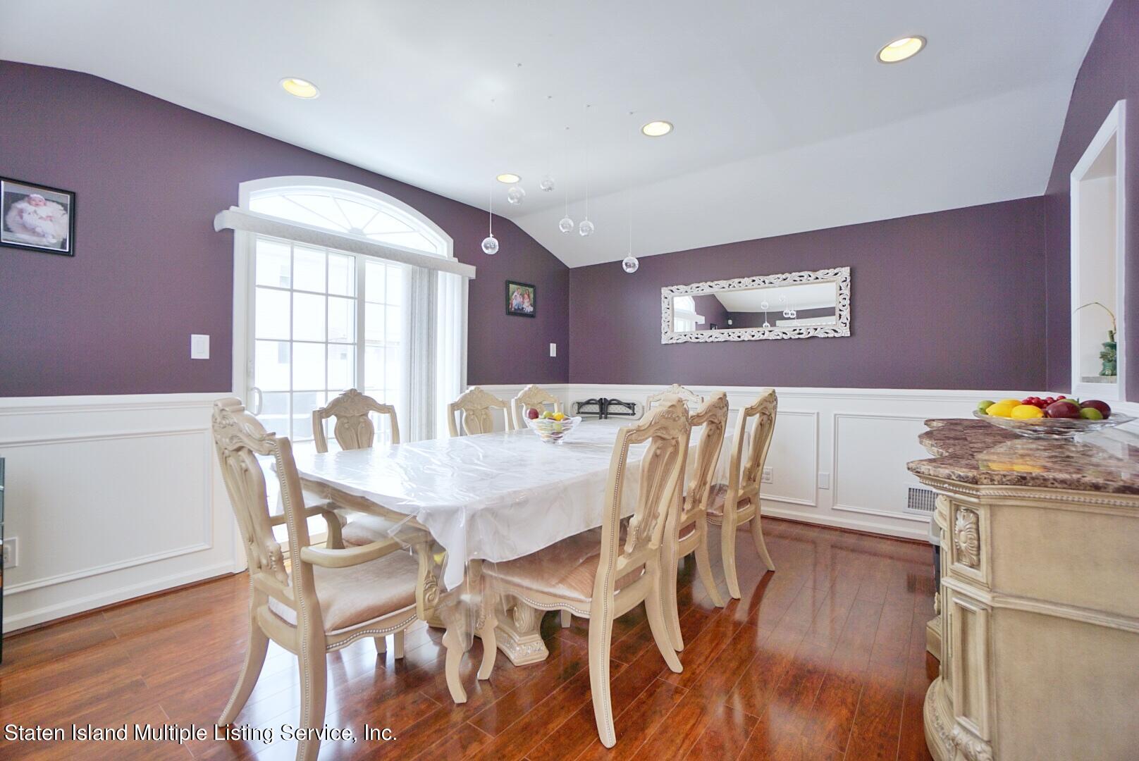 80 Rye Avenue Staten Island, NY 10312 - Photo 15 of 41 Photo May 10, 4 12 42 PM