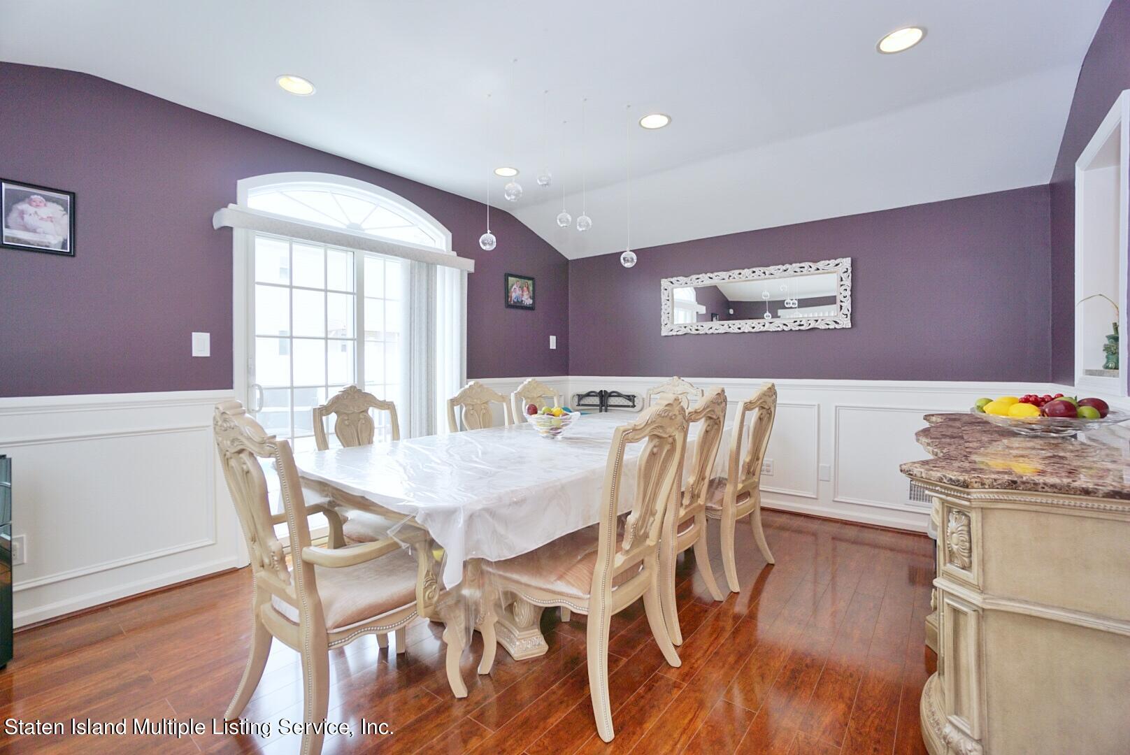 80 Rye Avenue Staten Island, NY 10312 - Photo 16 of 41 Photo May 10, 4 12 53 PM