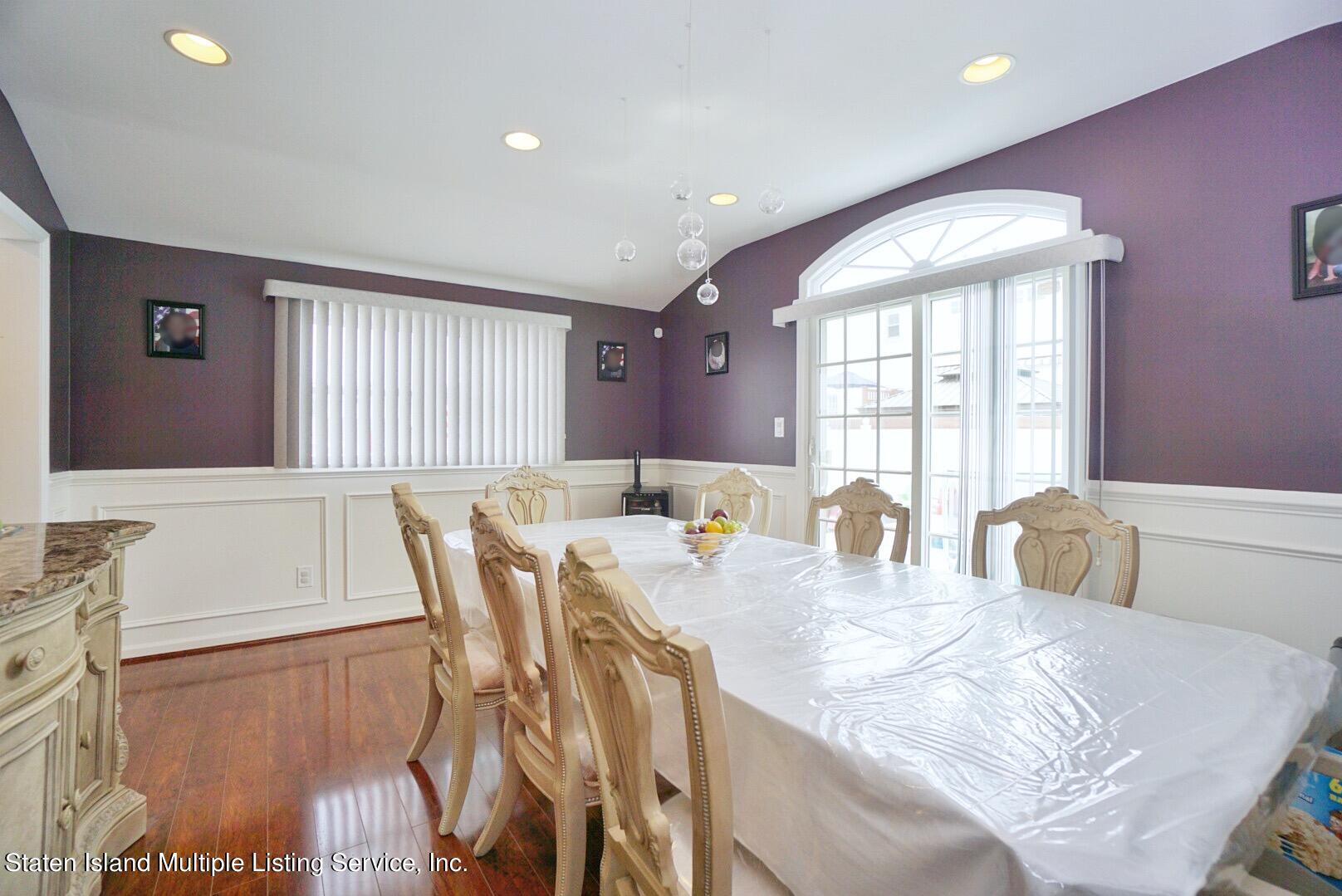 80 Rye Avenue Staten Island, NY 10312 - Photo 17 of 41 IMG_4884