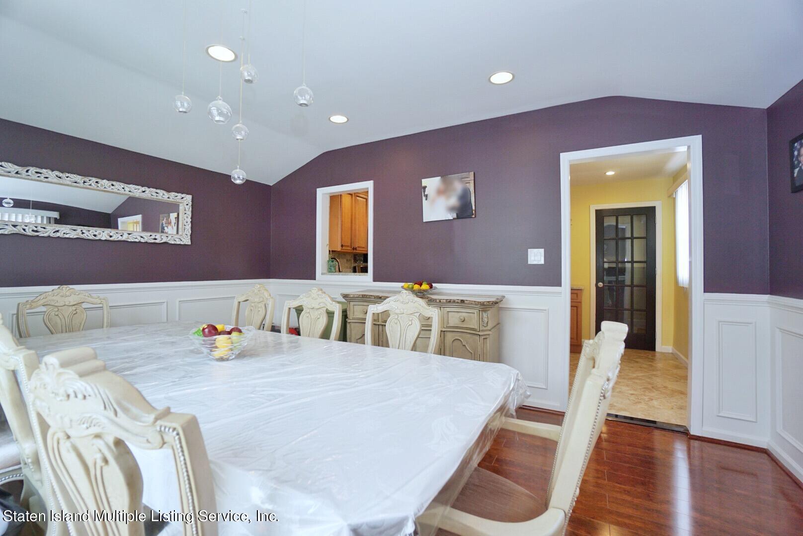 80 Rye Avenue Staten Island, NY 10312 - Photo 18 of 41 IMG_4881