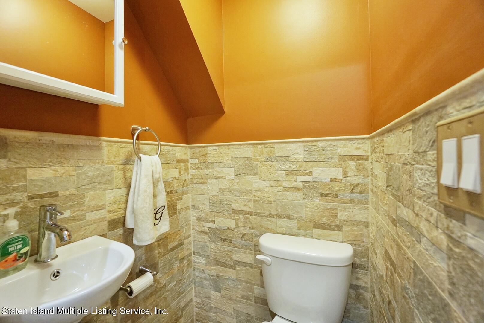 80 Rye Avenue Staten Island, NY 10312 - Photo 20 of 41 Photo May 10, 4 14 07 PM