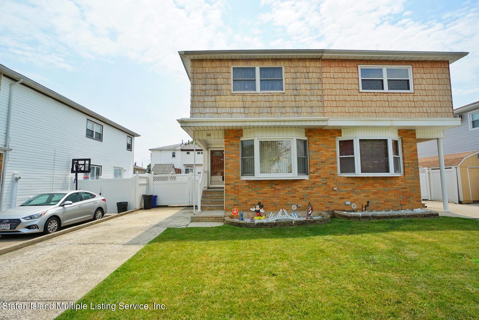 80 Rye Avenue Staten Island, NY 10312 - Photo 2 of 41 Photo May 10, 4 24 12 PM