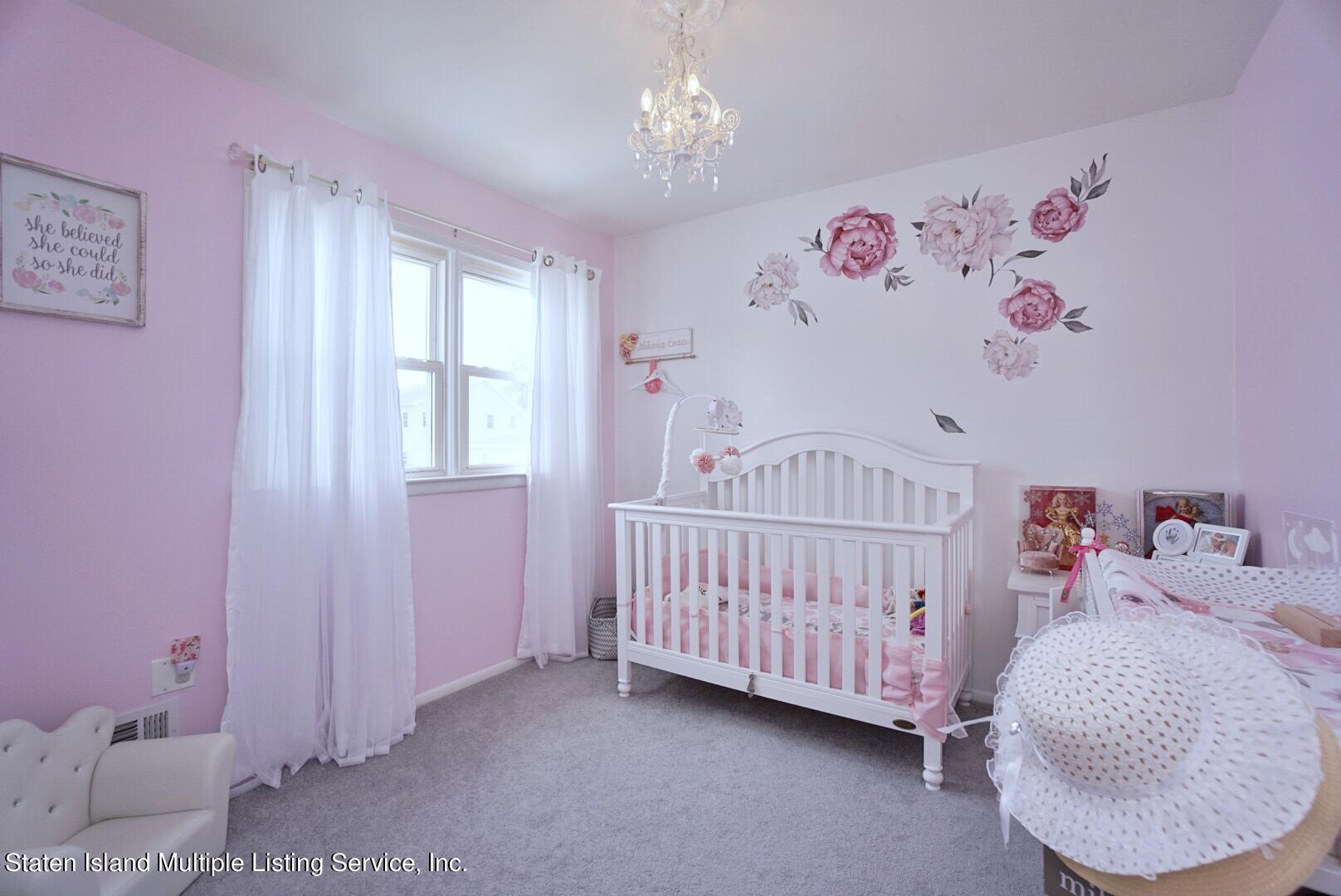 80 Rye Avenue Staten Island, NY 10312 - Photo 21 of 41 Photo May 10, 4 14 43 PM