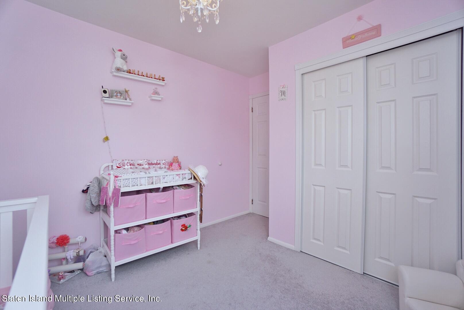 80 Rye Avenue Staten Island, NY 10312 - Photo 22 of 41 Photo May 10, 4 14 56 PM