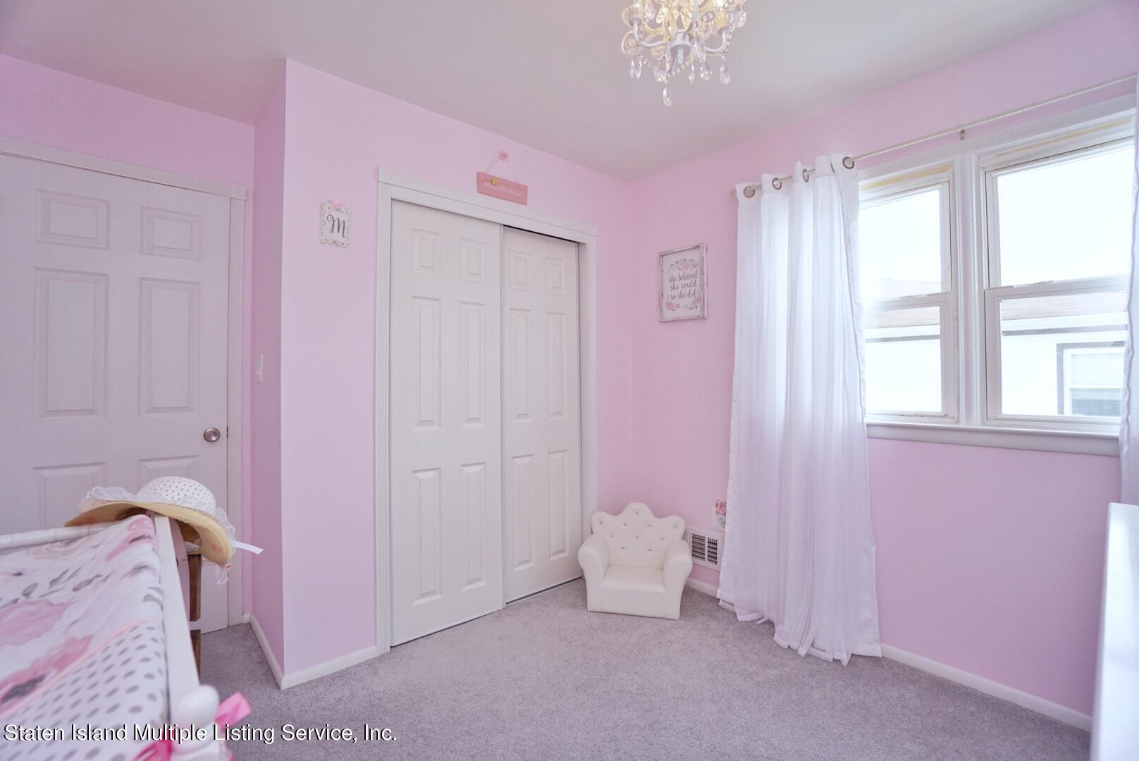 80 Rye Avenue Staten Island, NY 10312 - Photo 23 of 41 Photo May 10, 4 15 02 PM