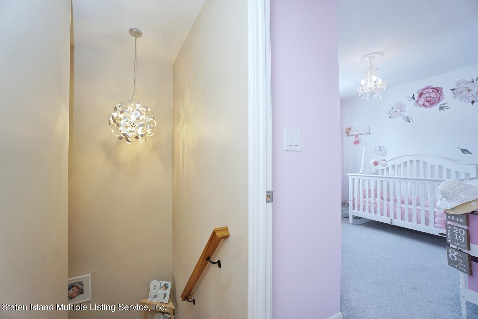 80 Rye Avenue Staten Island, NY 10312 - Photo 24 of 41 Photo May 10, 4 15 31 PM