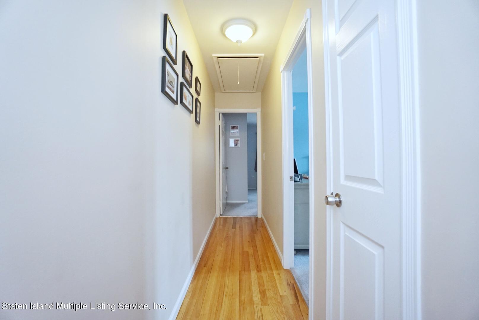 80 Rye Avenue Staten Island, NY 10312 - Photo 25 of 41 Photo May 10, 4 15 41 PM