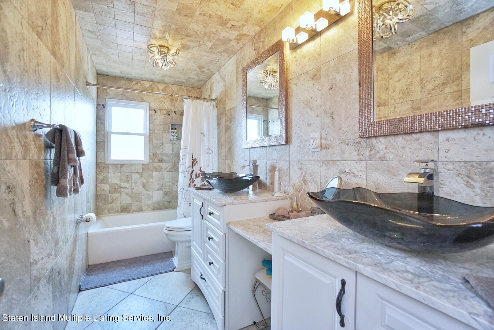 80 Rye Avenue Staten Island, NY 10312 - Photo 26 of 41 Photo May 10, 4 16 03 PM