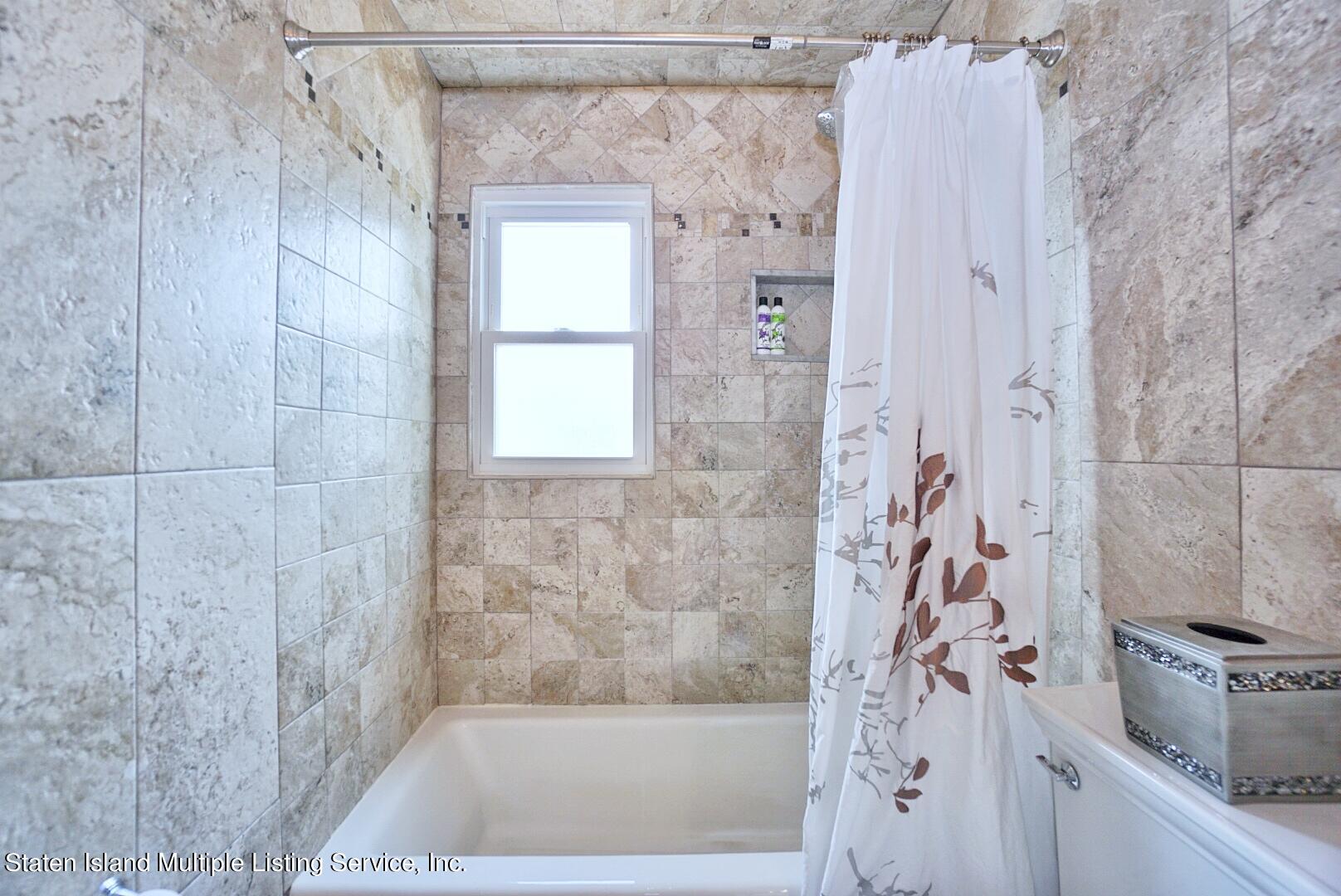 80 Rye Avenue Staten Island, NY 10312 - Photo 27 of 41 Photo May 10, 4 16 13 PM