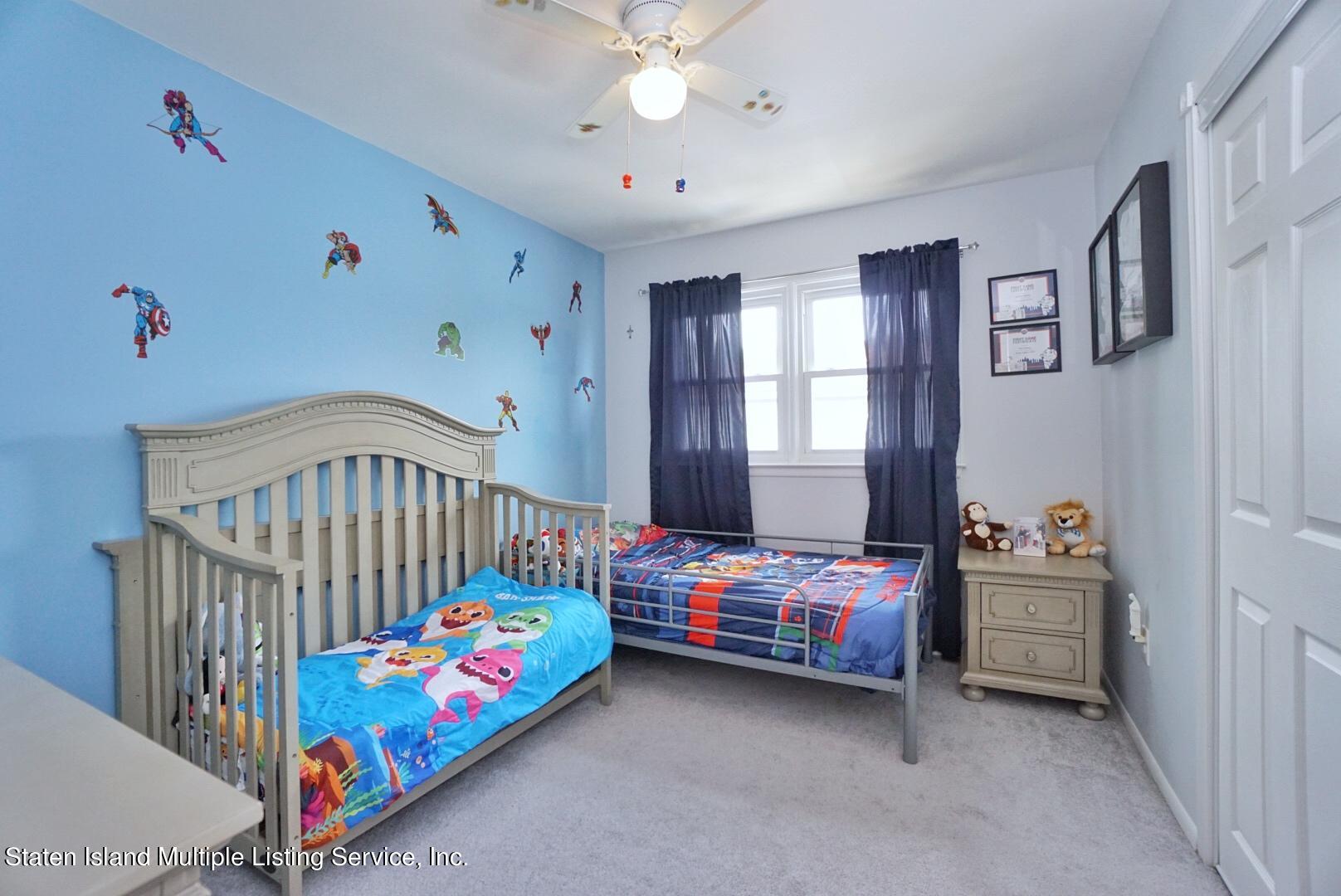 80 Rye Avenue Staten Island, NY 10312 - Photo 28 of 41 Photo May 10, 4 16 36 PM