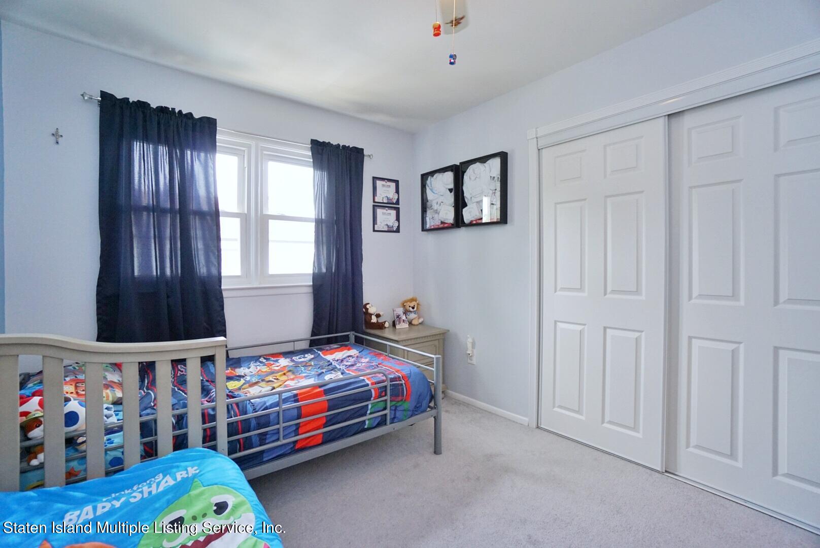 80 Rye Avenue Staten Island, NY 10312 - Photo 29 of 41 Photo May 10, 4 16 43 PM