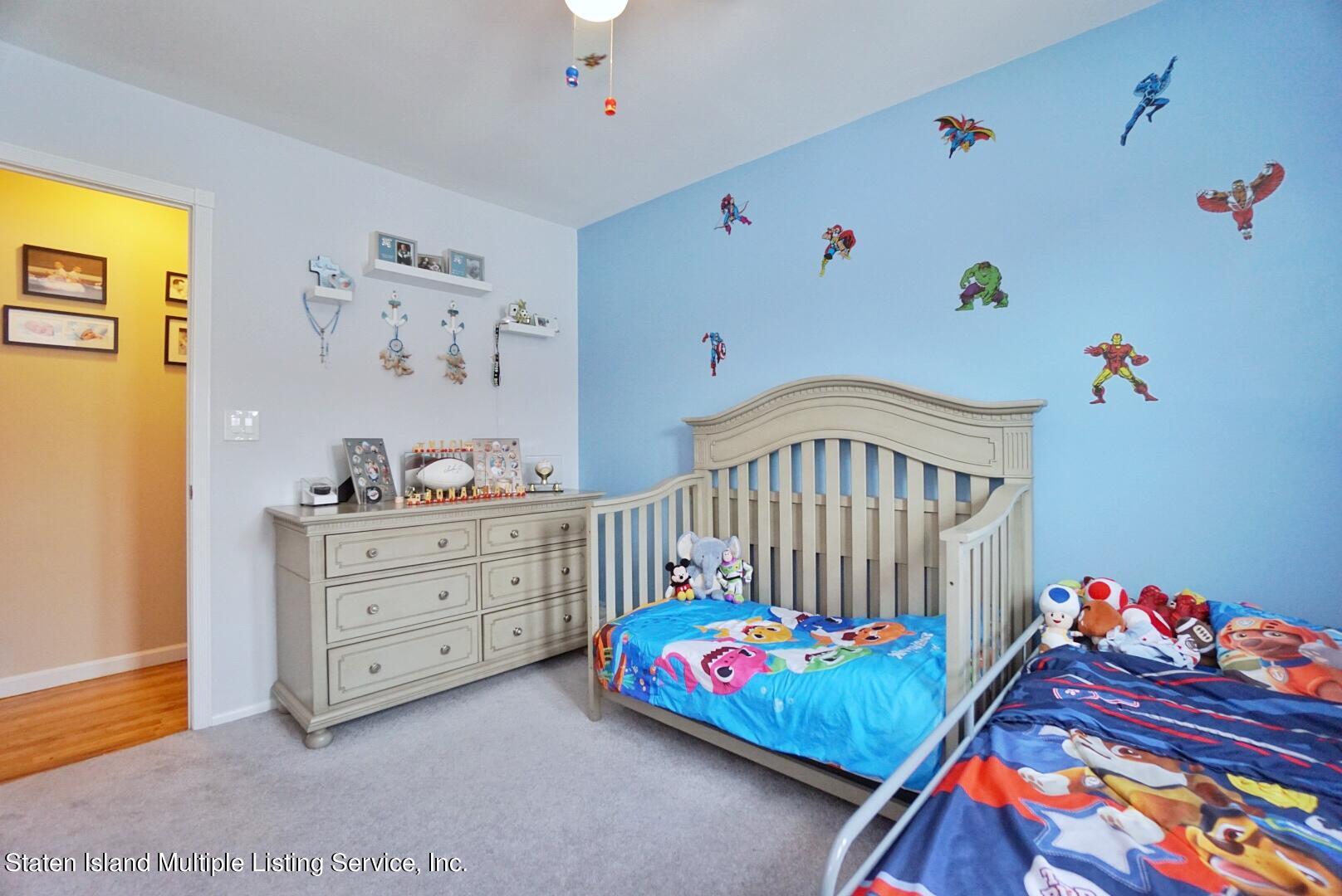 80 Rye Avenue Staten Island, NY 10312 - Photo 30 of 41 Photo May 10, 4 16 51 PM