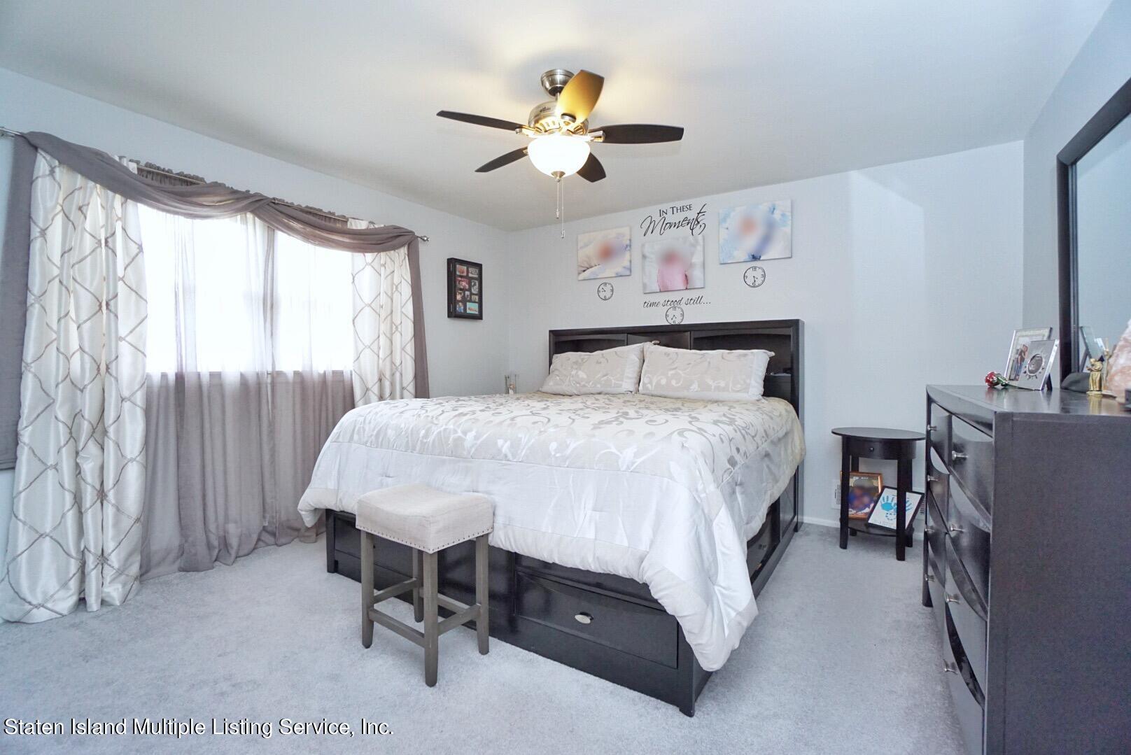 80 Rye Avenue Staten Island, NY 10312 - Photo 31 of 41 IMG_4885