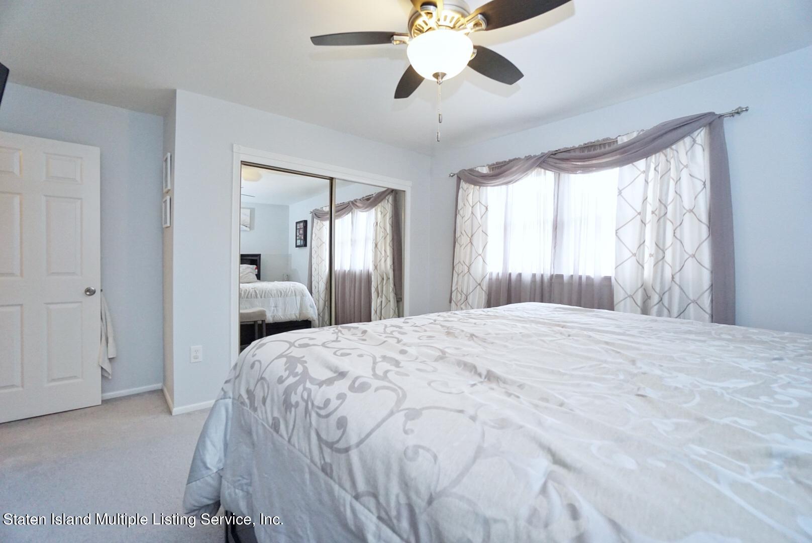 80 Rye Avenue Staten Island, NY 10312 - Photo 32 of 41 Photo May 10, 4 17 42 PM