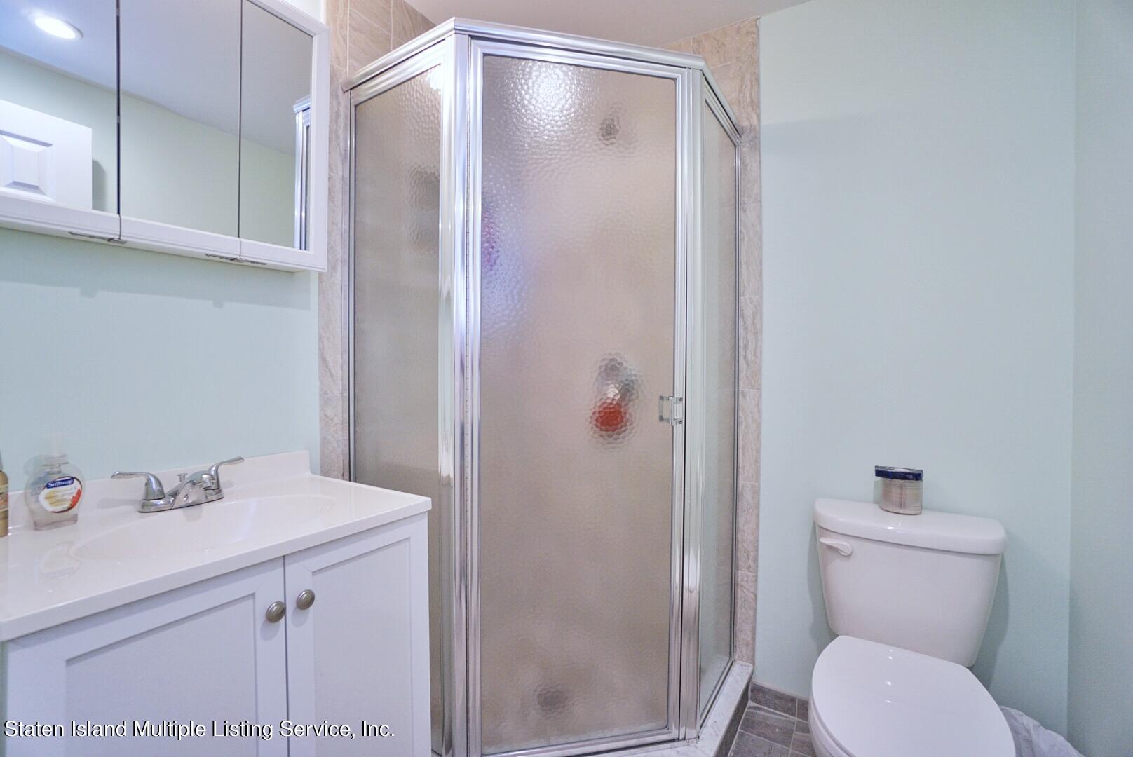 80 Rye Avenue Staten Island, NY 10312 - Photo 33 of 41 Photo May 10, 4 20 03 PM