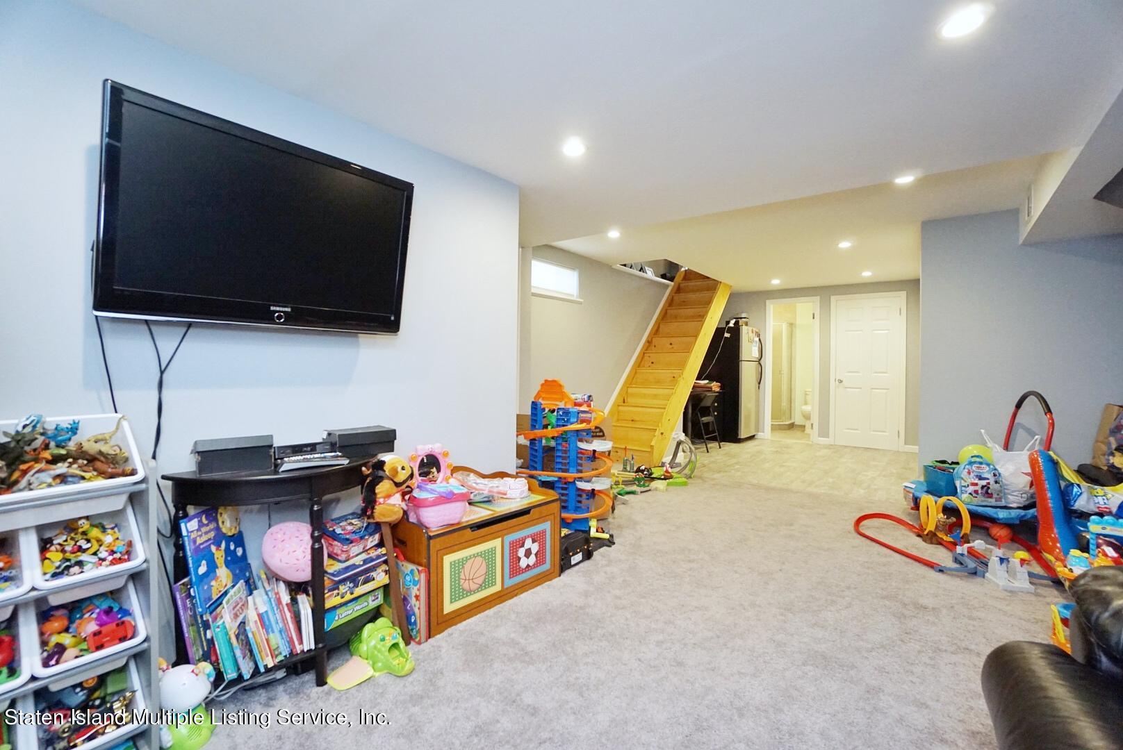 80 Rye Avenue Staten Island, NY 10312 - Photo 34 of 41 Photo May 10, 4 20 39 PM