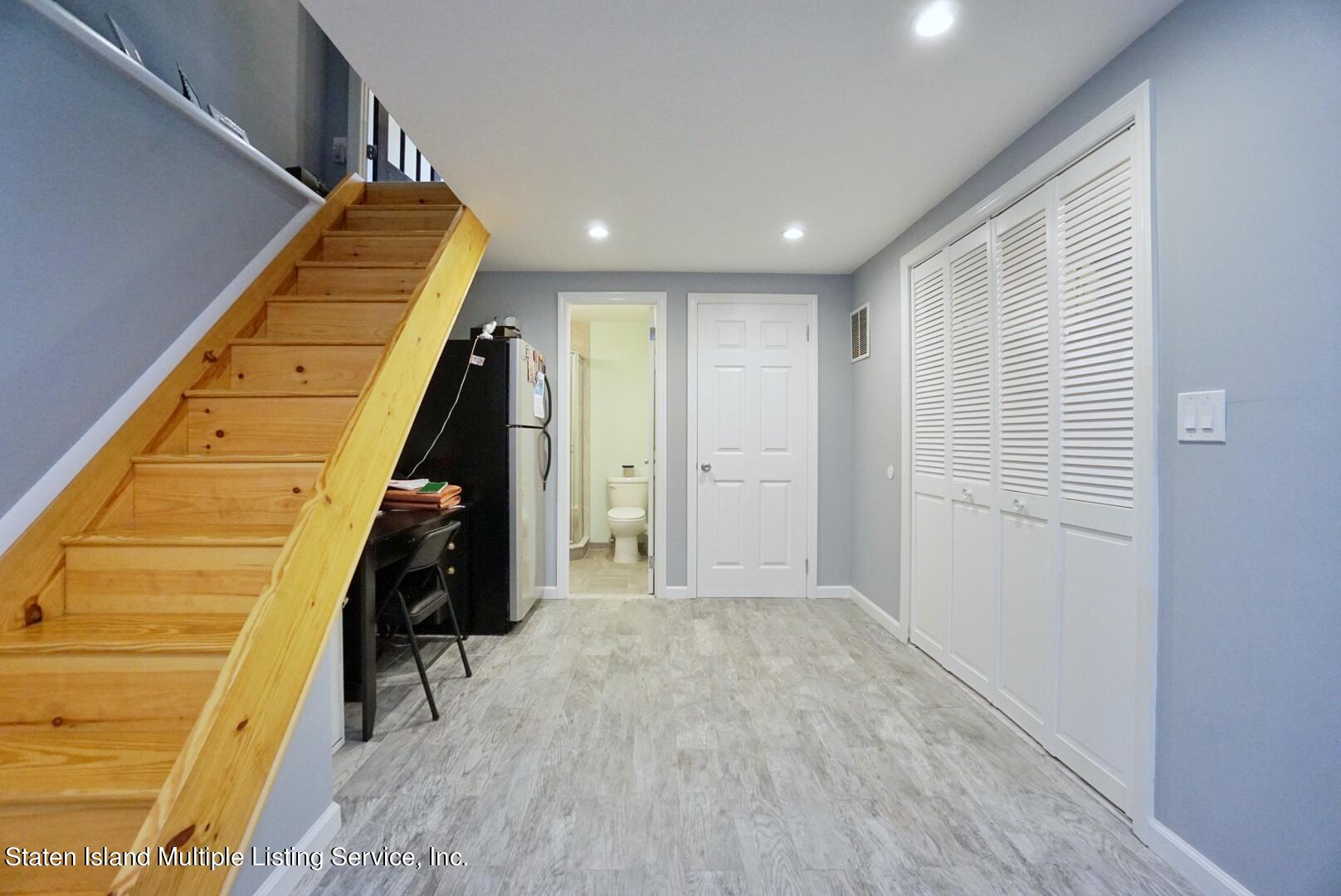 80 Rye Avenue Staten Island, NY 10312 - Photo 35 of 41 Photo May 10, 4 20 51 PM