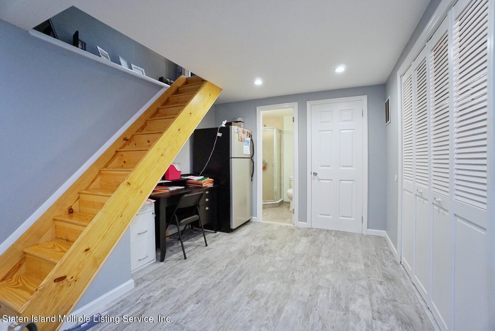 80 Rye Avenue Staten Island, NY 10312 - Photo 36 of 41 Photo May 10, 4 20 56 PM