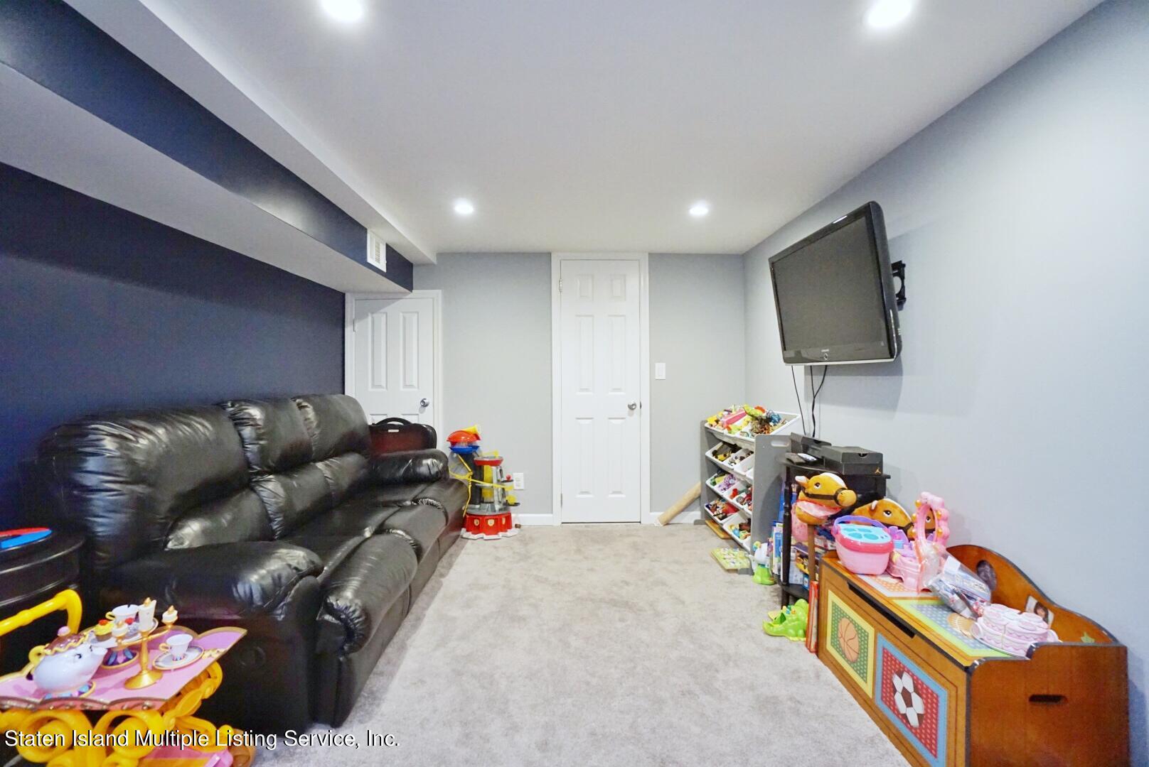 80 Rye Avenue Staten Island, NY 10312 - Photo 37 of 41 Photo May 10, 4 21 01 PM