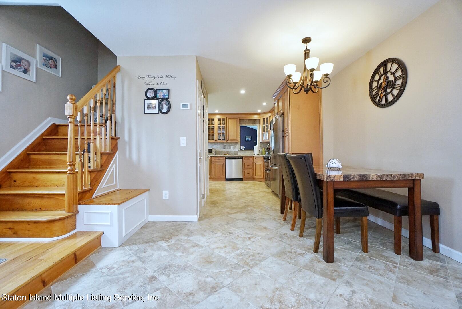 80 Rye Avenue Staten Island, NY 10312 - Photo 6 of 41 Photo May 10, 4 09 08 PM