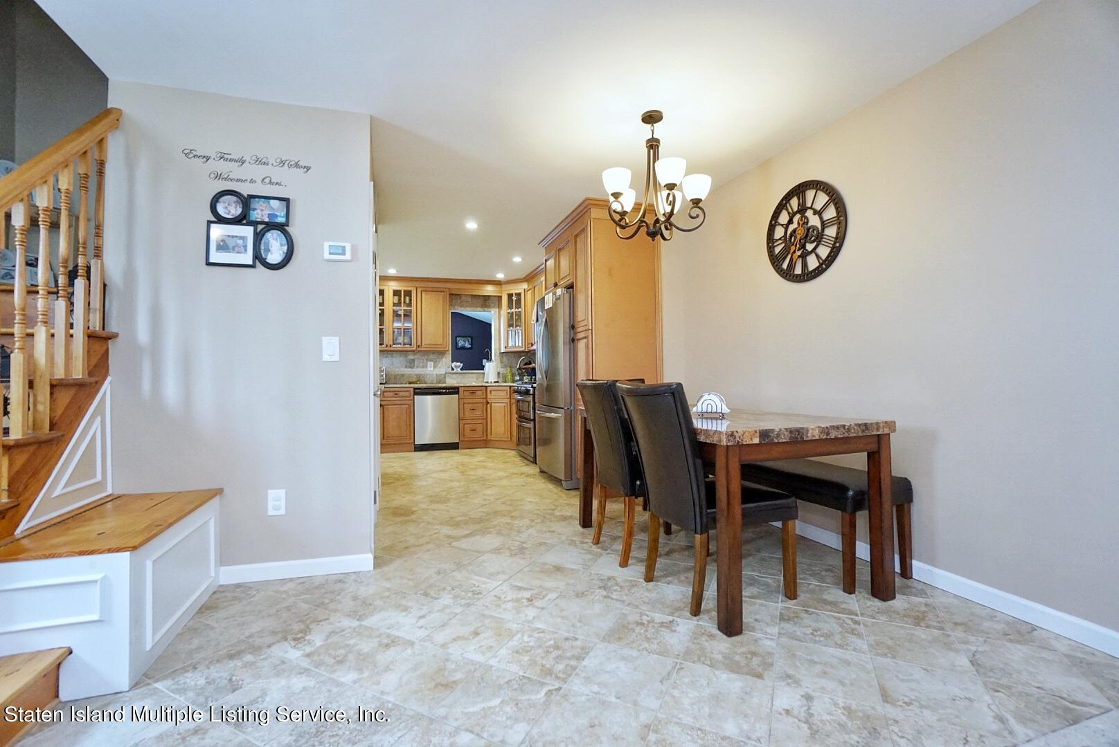 80 Rye Avenue Staten Island, NY 10312 - Photo 7 of 41 Photo May 10, 4 09 12 PM