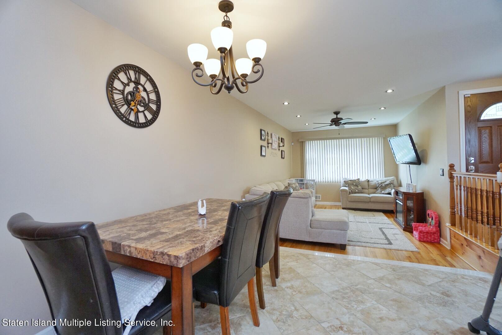 80 Rye Avenue Staten Island, NY 10312 - Photo 8 of 41 Photo May 10, 4 09 33 PM