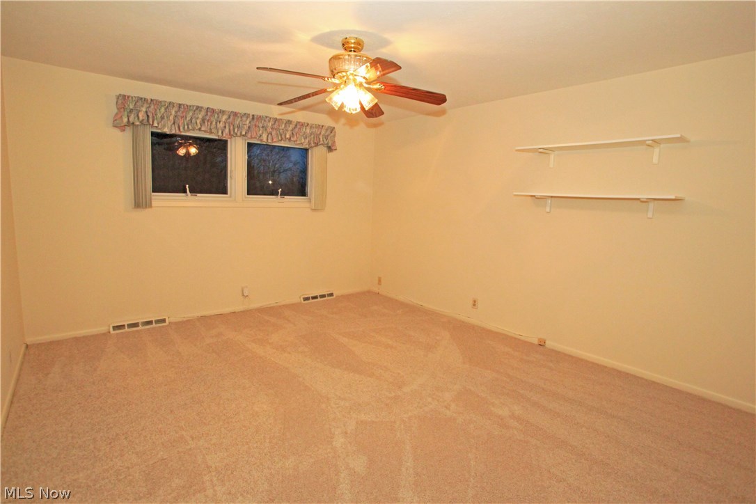 1076 Brainard Road Highland Heights, OH 44143 - Photo 26 of 35
