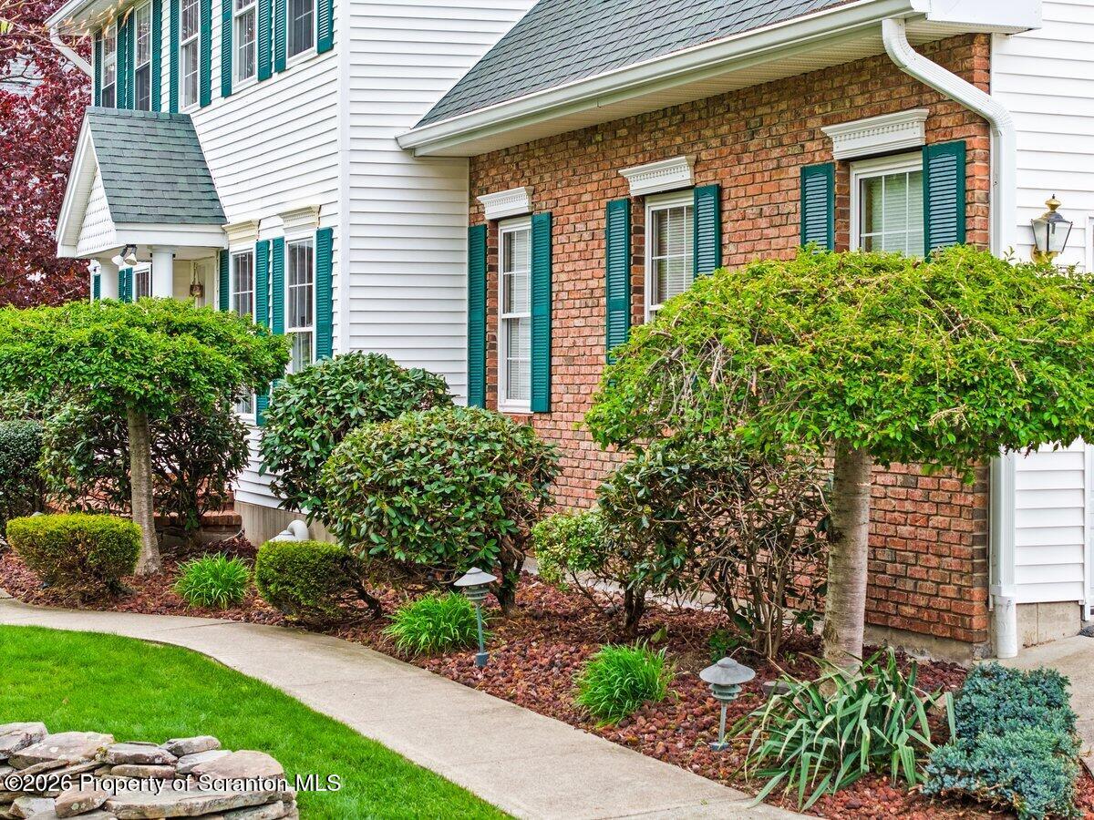 925 Parkview Road Moscow, PA 18444 - Photo 2 of 27 DJI_20260513120346_0416_D