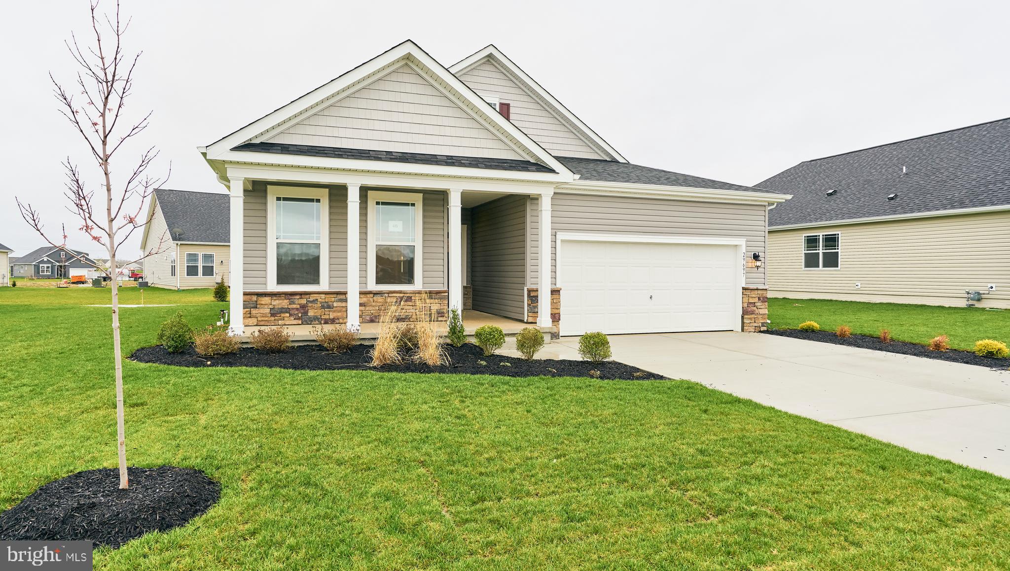 29753 Pebblestone Loop Milton, DE 19968 - Photo 1 of 21 Gallery Image 1