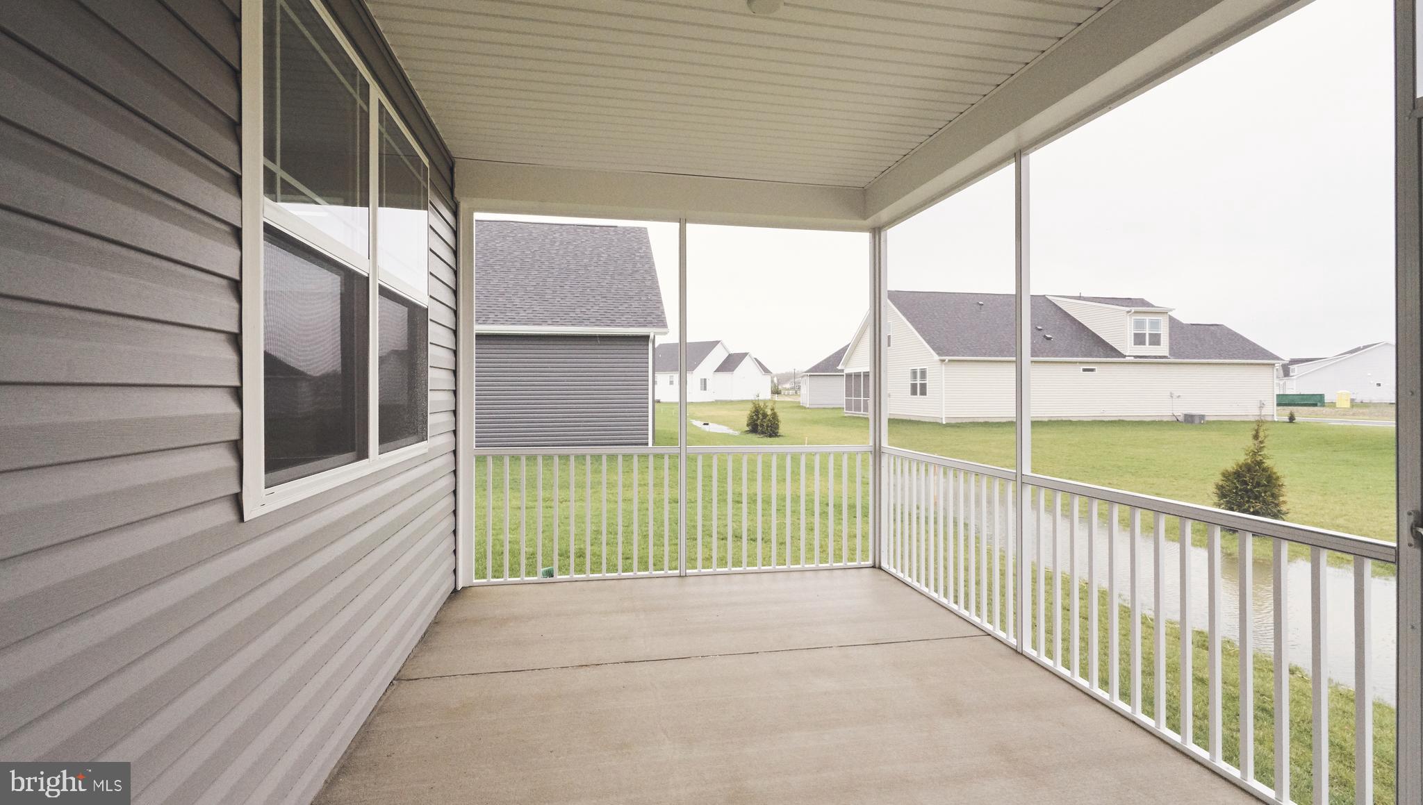 29753 Pebblestone Loop Milton, DE 19968 - Photo 11 of 21 Gallery Image 11