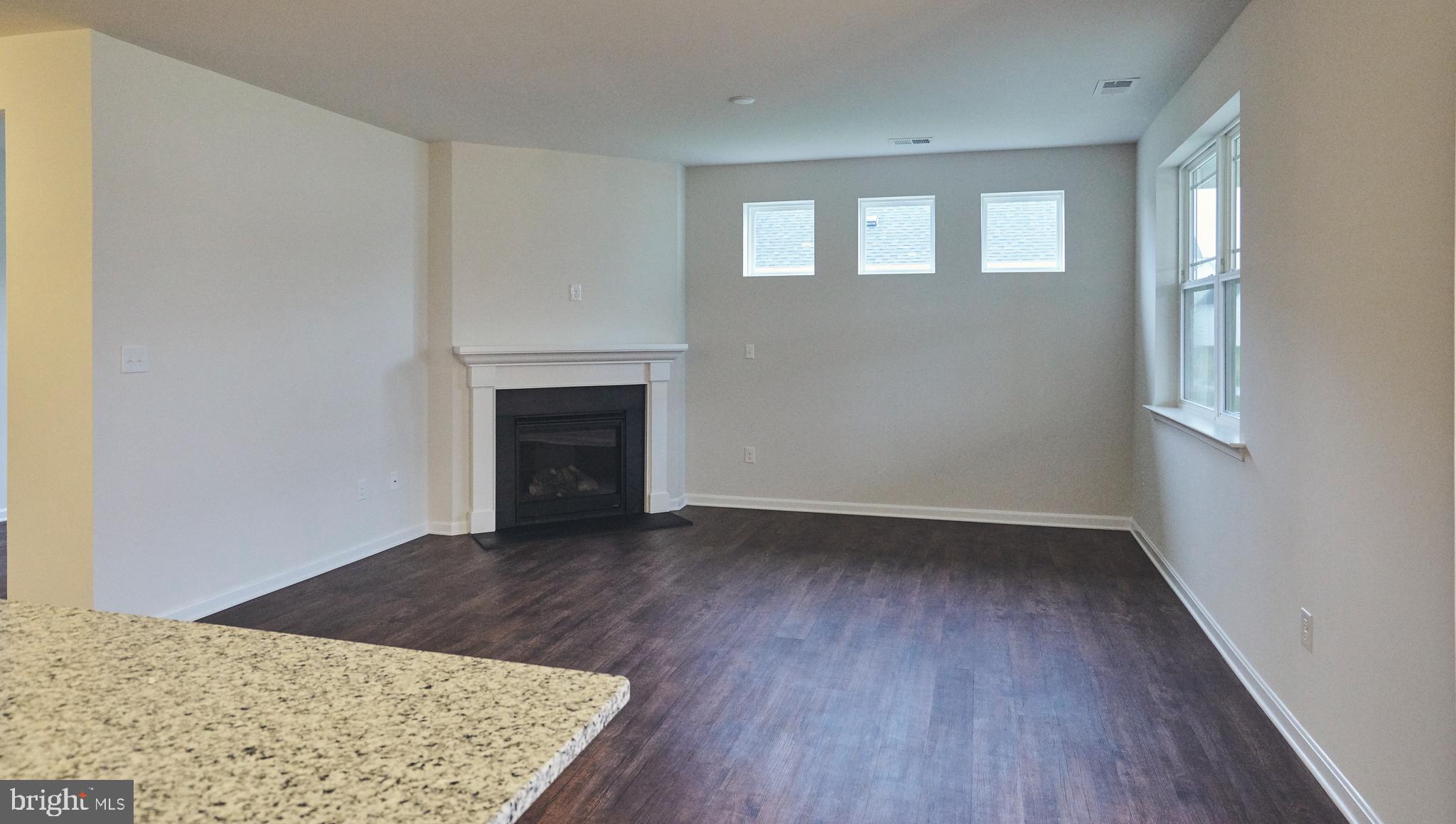 29753 Pebblestone Loop Milton, DE 19968 - Photo 20 of 21 Gallery Image 20