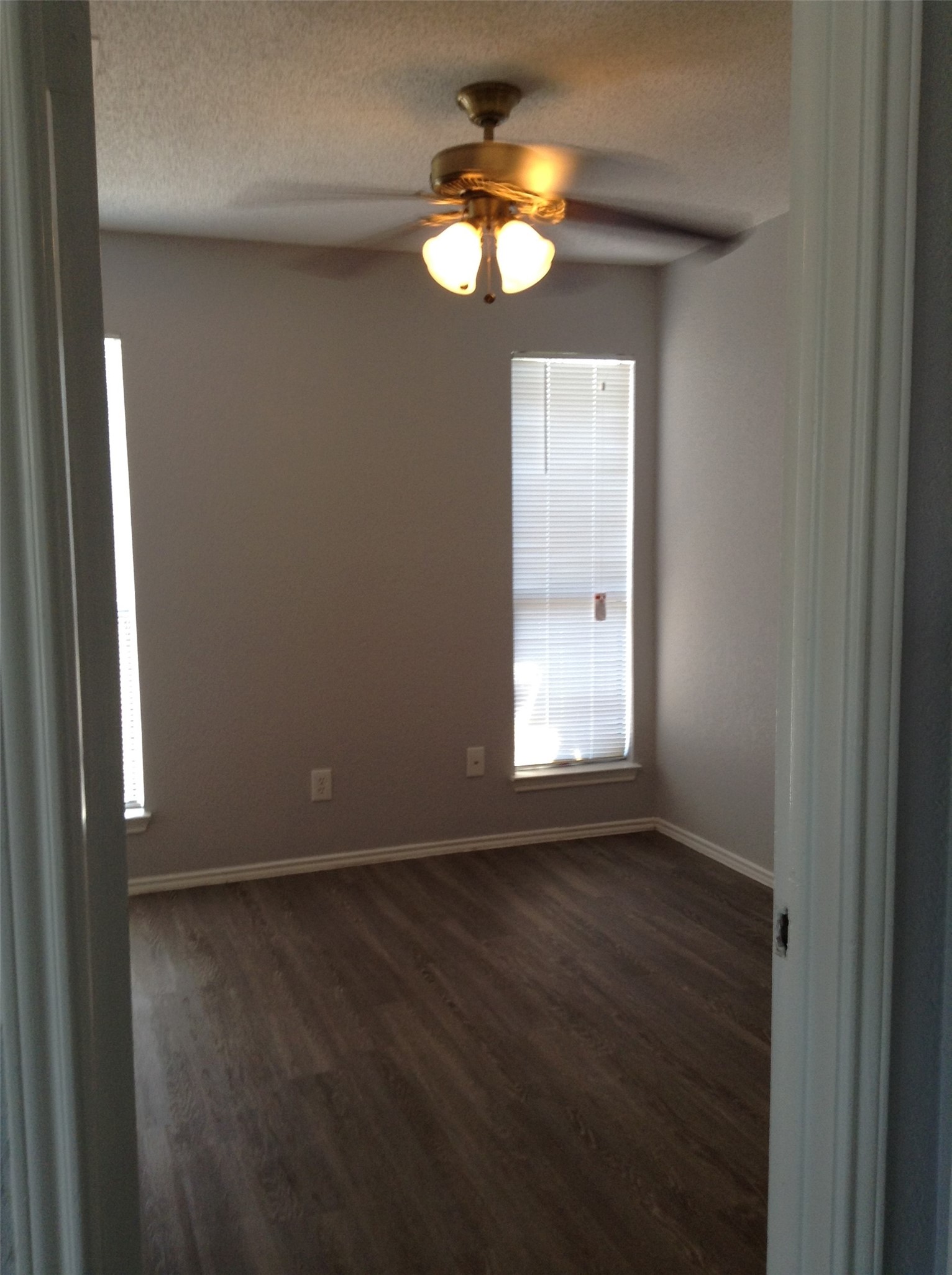 2001 Kenneth Avenue, Unit A Austin, TX 78741 - Photo 9 of 17