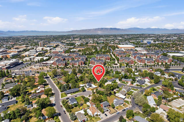1396 Cedar Circle Provo, UT 84604 - Photo 38 of 43