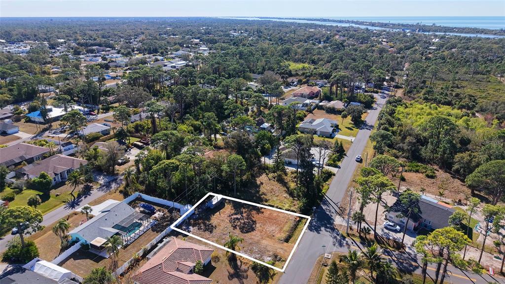 5993 Osprey Road Venice, FL 34293 - Photo 4 of 8