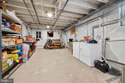 $372,000 | 1322 Weldon Avenue, Baltimore, MD 21211