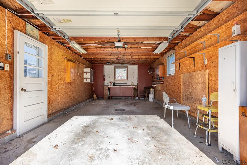 126 2nd Street Slatington, PA 18080 - Photo 18 of 26