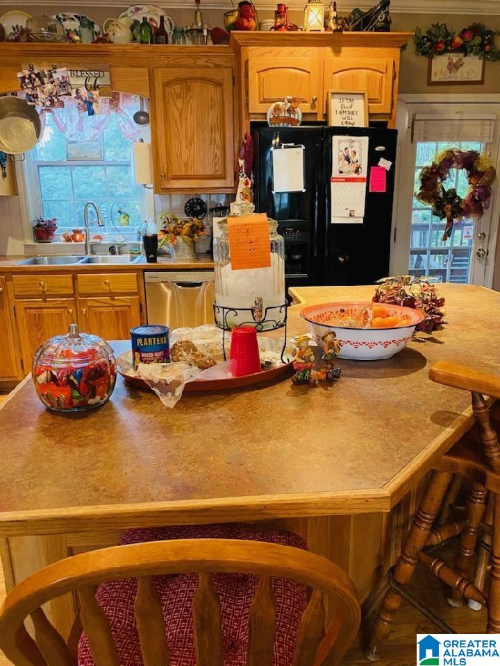 7540 Chase Way Bessemer, AL 35023 - Photo 33 of 33