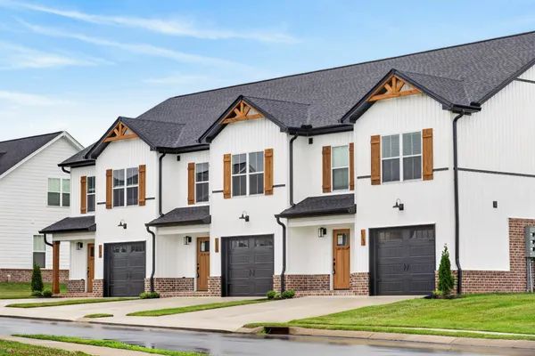 $1,995 | 1156 Malinda Lane, Greenbrier, TN 37073
