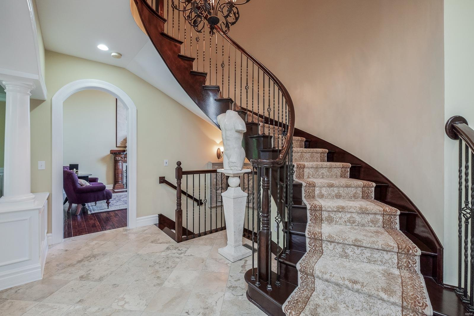4465 Wilson Road Defiance, MO 63341 - Photo 2 of 50 Gallery Image 2