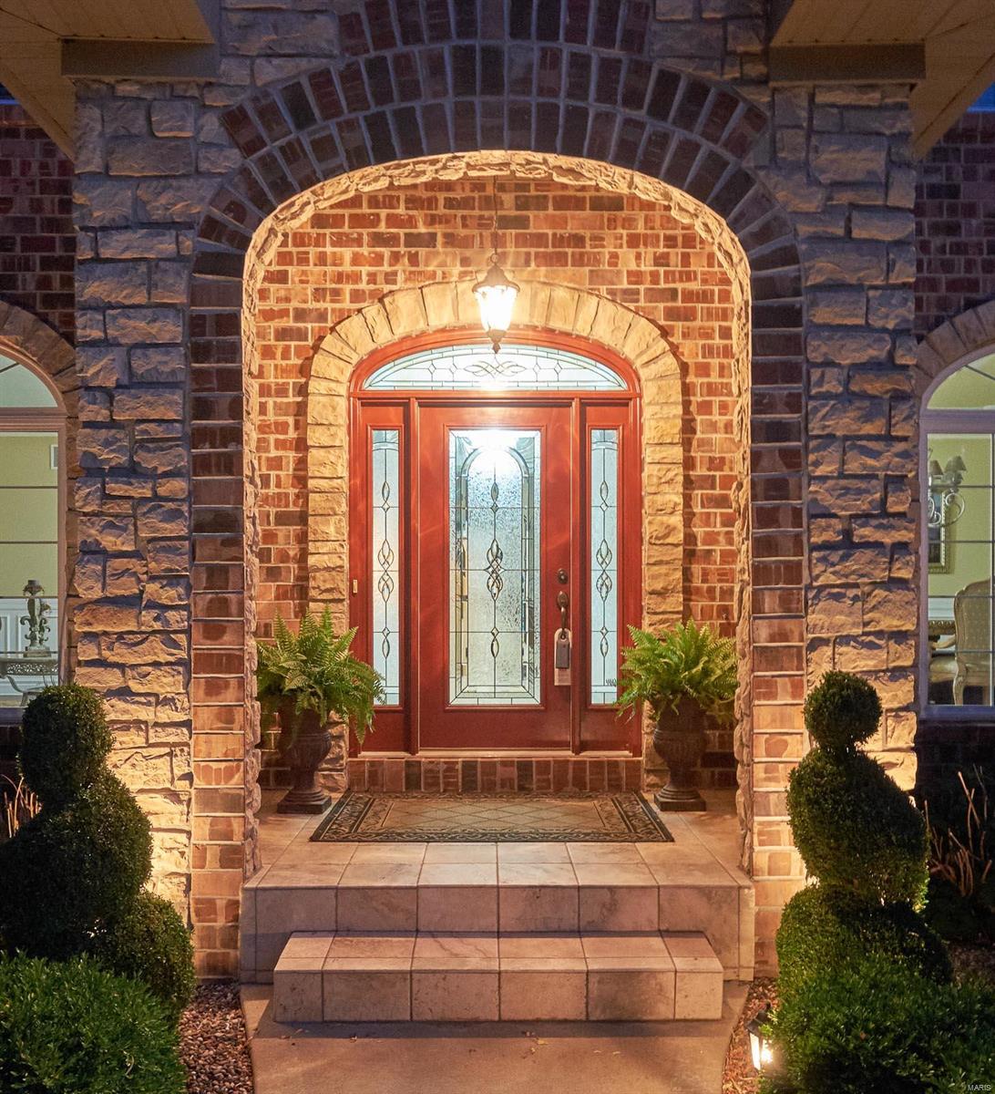 4465 Wilson Road Defiance, MO 63341 - Photo 12 of 50 Gallery Image 12