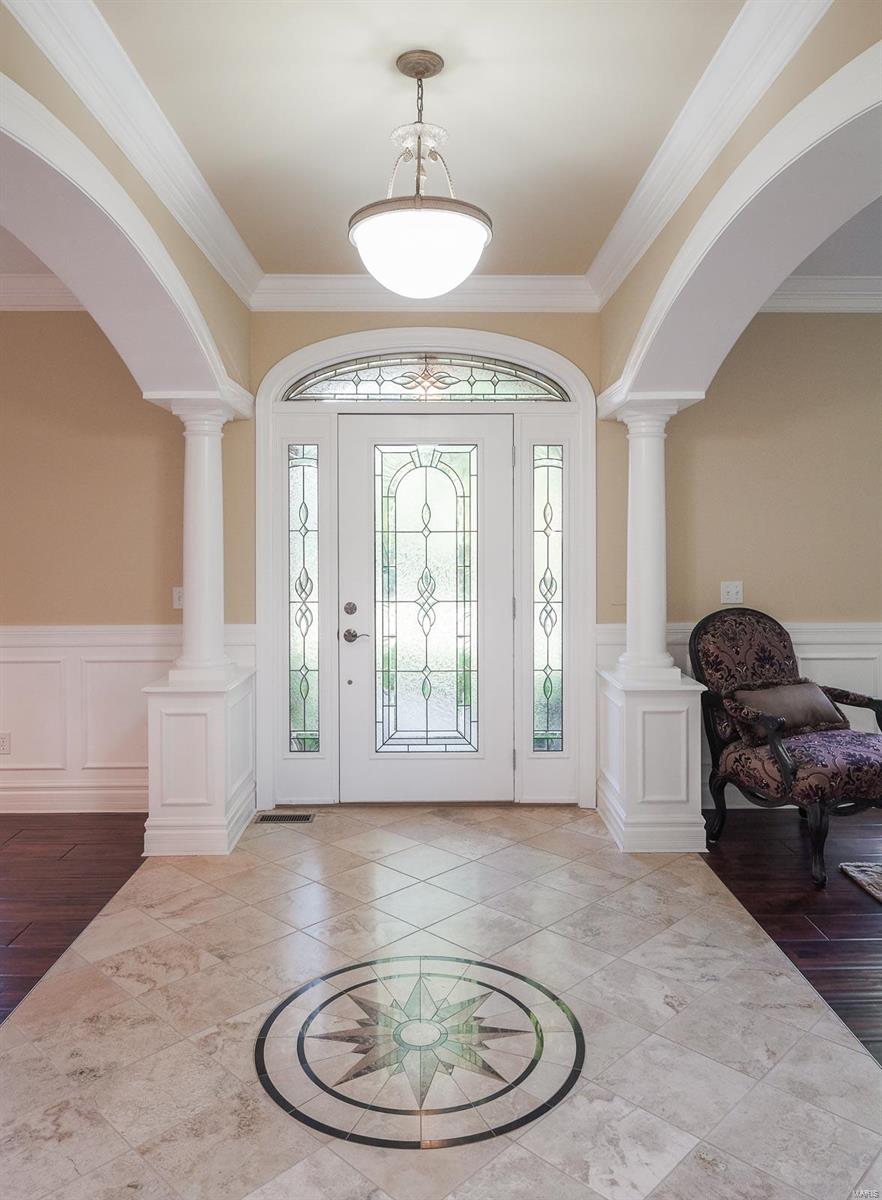 4465 Wilson Road Defiance, MO 63341 - Photo 14 of 50 Gallery Image 14
