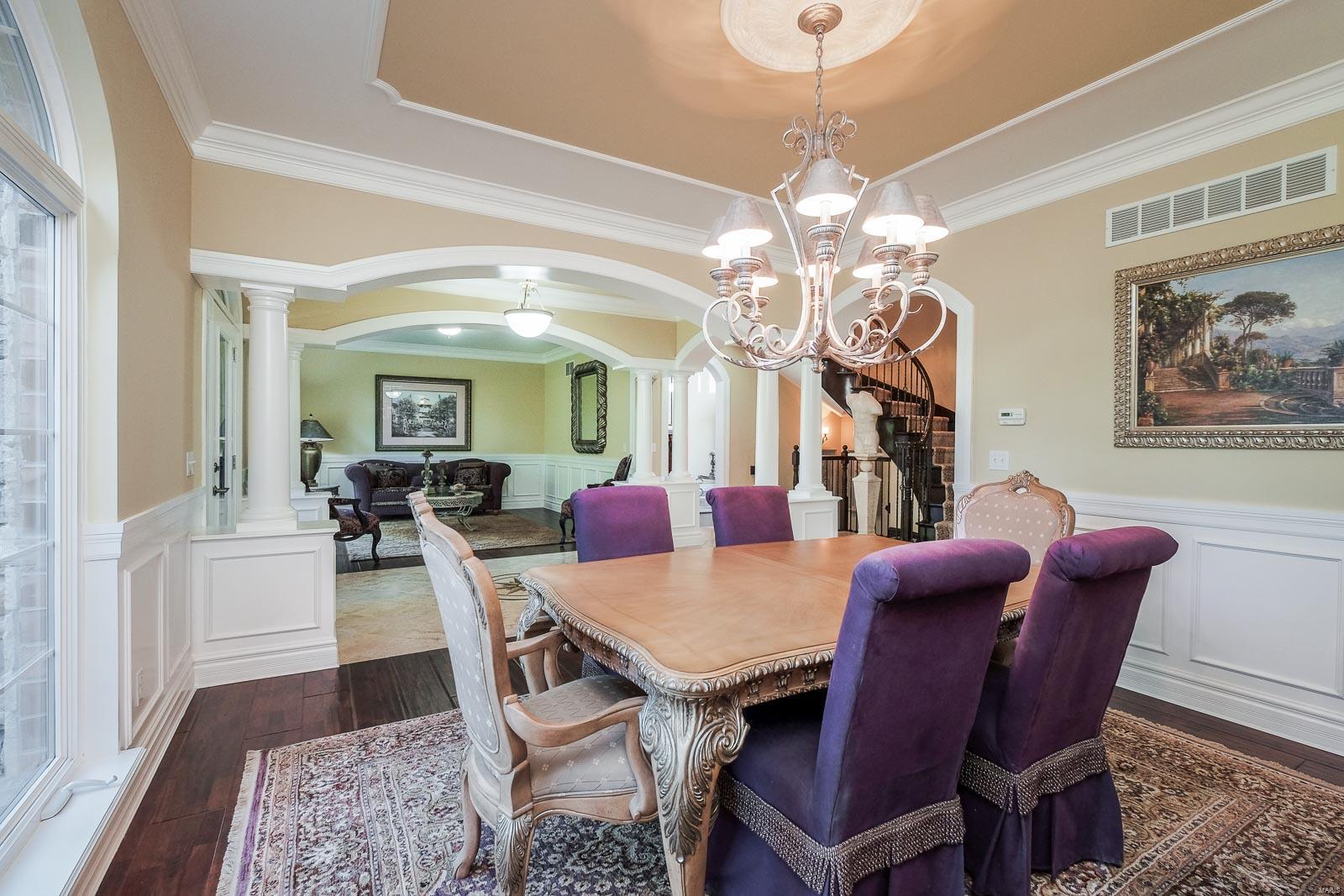 4465 Wilson Road Defiance, MO 63341 - Photo 15 of 50 Gallery Image 15